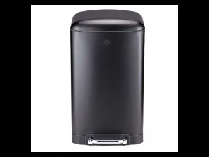 Dirt Devil Odpadkový kôš, 20 l