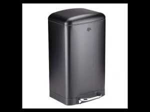 Dirt Devil Odpadkový kôš, 20 l