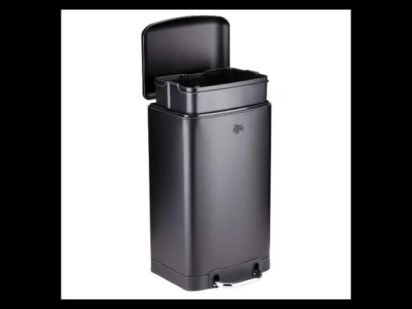 Dirt Devil Odpadkový kôš, 20 l
