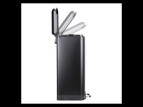 Dirt Devil Odpadkový kôš, 20 l