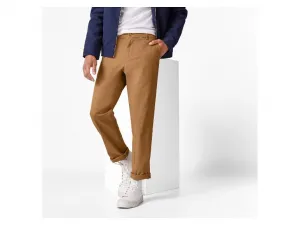 esmara Men Dámske nohavice chino