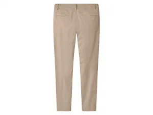 esmara Men Dámske nohavice chino