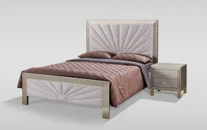 Stilig Bedroom ST901 Nočný stolík