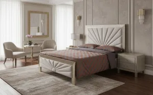 Stilig Bedroom ST901 Nočný stolík