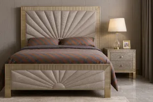 Stilig Bedroom ST901 Nočný stolík