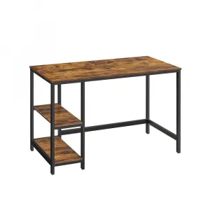 Písací stôl MADERA II