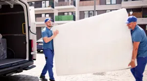 Elvisia Taštičkový matrac VISCO SOFT Microfibra | 120 x 200 cm