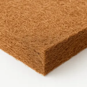 Elvisia Taštičkový matrac FINO Microfibra | 90 x 200 cm