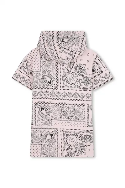 Dievčenské šaty Marc Jacobs