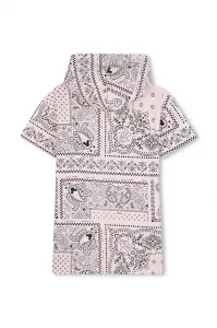 Dievčenské šaty Marc Jacobs