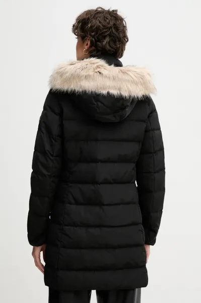 Páperová bunda Tommy Hilfiger