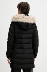 Páperová bunda Tommy Hilfiger