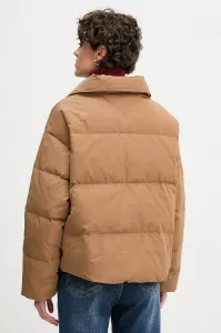 Páperová bunda Tommy Hilfiger