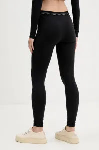 Legíny Guess MATILDE