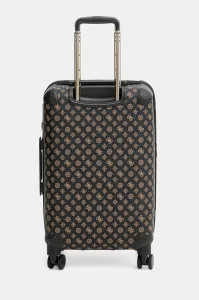 Kufor Guess WILDER MEDIUM
