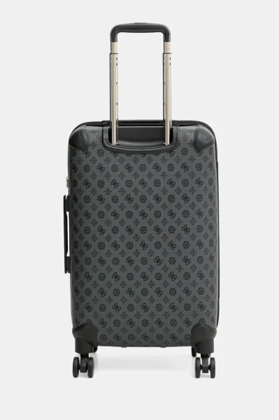 Kufor Guess WILDER MEDIUM