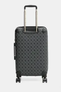 Kufor Guess WILDER MEDIUM