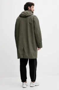 Bunda The North Face Nukabira