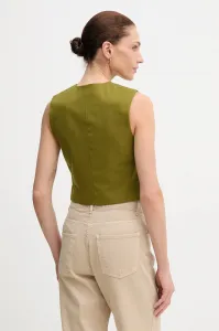 Vesta United Colors of Benetton