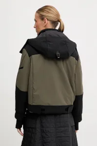 Bunda The North Face Movement