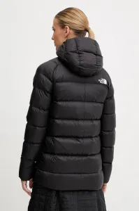 Páperová bunda The North Face Hyalite