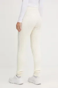 Tepláky Guess LAVINIA