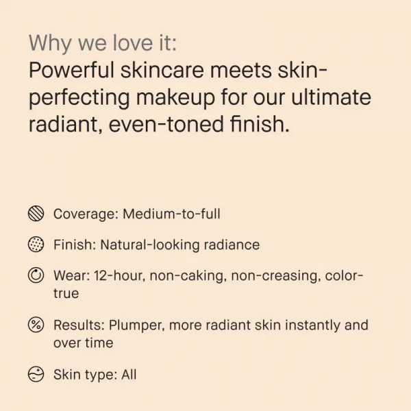 Bobbi Brown Intensive Serum Foundation SPF40/30 tekutý rozjasňujúci make-up odtieň N-042 Beige SPF 40 30 ml