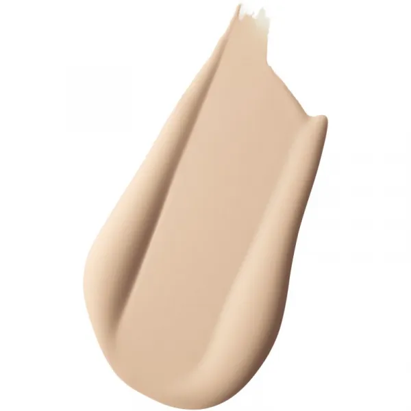 MAC Cosmetics Studio Radiance Serum-Powered Foundation hydratačný make-up odtieň NC11.5 30 ml
