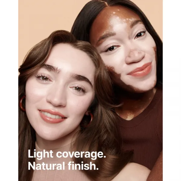 Dr. Jart+ Premium BB Tinted Moisturizer SPF 50 hydratačný BB krém odtieň Light Medium 40 ml