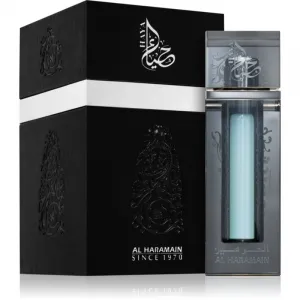 Al Haramain Haya parfumovaná voda pre ženy 24 ml