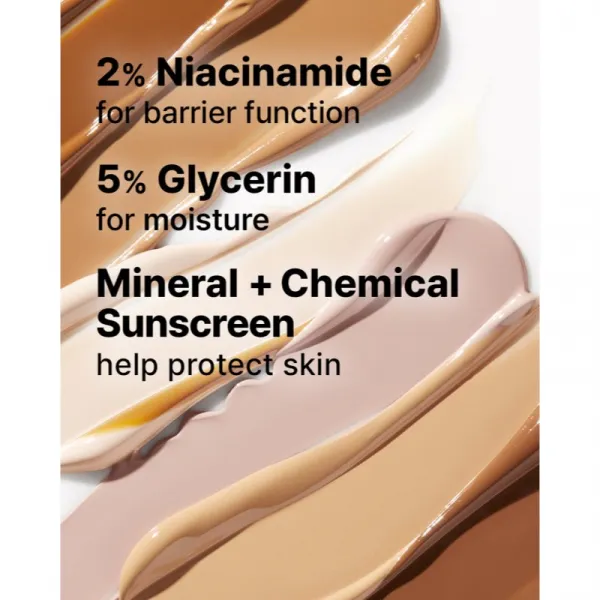 Dr. Jart+ Premium BB Tinted Moisturizer SPF 50 hydratačný BB krém odtieň Light Medium 40 ml