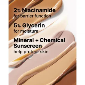 Dr. Jart+ Premium BB Tinted Moisturizer SPF 50 hydratačný BB krém odtieň Light Medium 40 ml