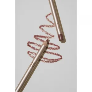SOSU Cosmetics Precision Lip Liner kontúrovacia ceruzka na pery odtieň Raisin 1.4 g