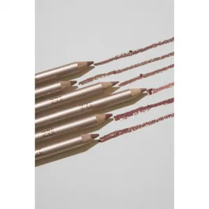 SOSU Cosmetics Precision Lip Liner kontúrovacia ceruzka na pery odtieň Raisin 1.4 g