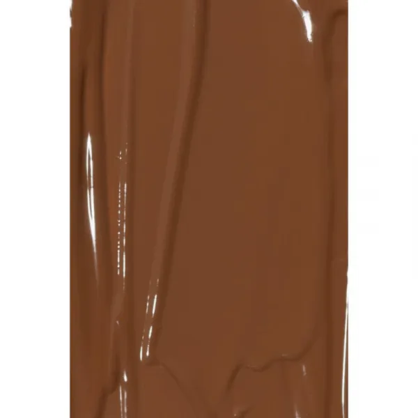 SOSU Cosmetics Liquid Contour Liquid Contour tekutý bronzer odtieň Mocha 9 ml
