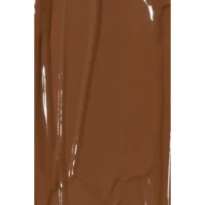 SOSU Cosmetics Liquid Contour Liquid Contour tekutý bronzer odtieň Mocha 9 ml