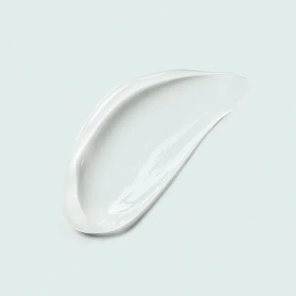 Saffee SensiDerm Restoring Eye Contour Cream očný krém proti tmavým kruhom 15 ml
