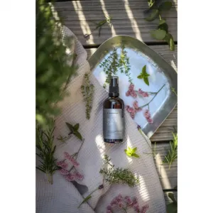 Almara Soap Bugs Off bytový sprej 100 ml