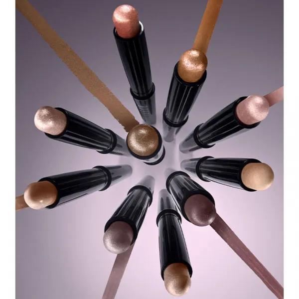 Bobbi Brown Long-Wear Cream Shadow Stick dlhotrvajúce očné tiene v ceruzke odtieň Rose Haze 1.6 g