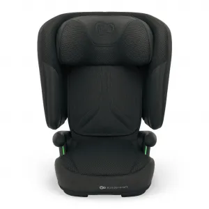 Autosedačka Kinderkraft Unity 2 I-Size Farba: Grey