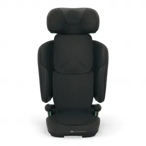 Autosedačka Kinderkraft Unity 2 I-Size Farba: Grey