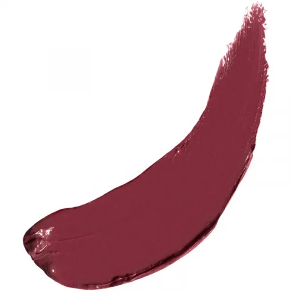 Dolce&Gabbana Gemstone Lipstick lesklý rúž odtieň 415 Sapphire Rust 3.5 g