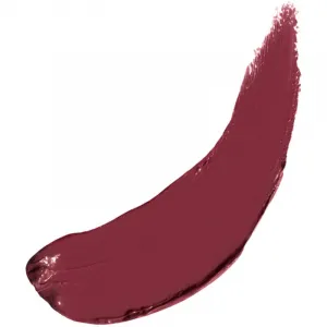 Dolce&Gabbana Gemstone Lipstick lesklý rúž odtieň 415 Sapphire Rust 3.5 g