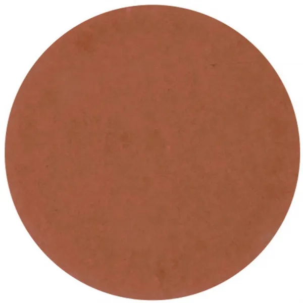 Revolution Jelly Bronzer bronzer v tyčinke odtieň Dark Cocoa 8 g