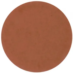 Revolution Jelly Bronzer bronzer v tyčinke odtieň Dark Cocoa 8 g