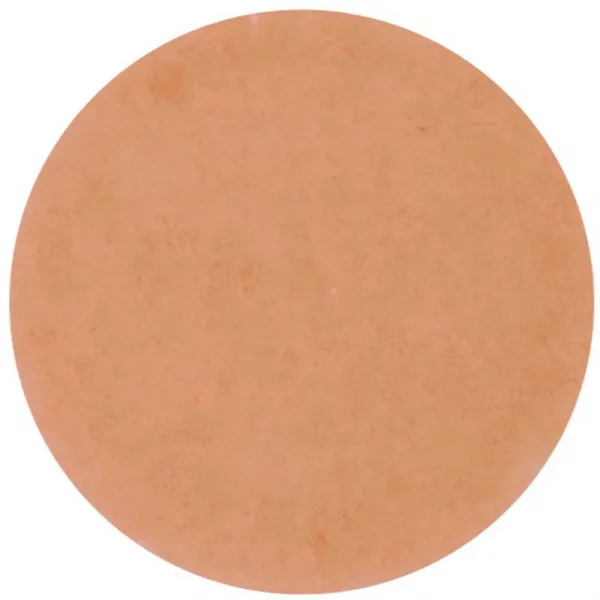 Revolution Jelly Bronzer bronzer v tyčinke odtieň Medium Sunset 8 g