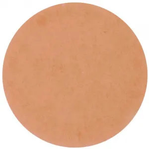 Revolution Jelly Bronzer bronzer v tyčinke odtieň Medium Sunset 8 g