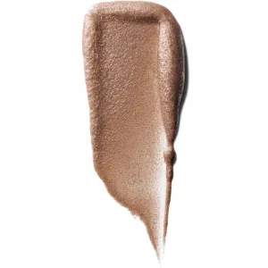MAC Cosmetics Dazzleshadow Liquid Eyeshadow tekuté očné tiene odtieň Champagne Trail 4 ml