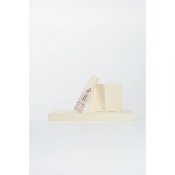 Killer Lips Super Juicy Lip Oil Cocunat olej na pery 3.8 ml