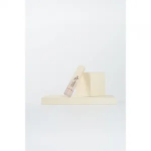 Killer Lips Super Juicy Lip Oil Cocunat olej na pery 3.8 ml